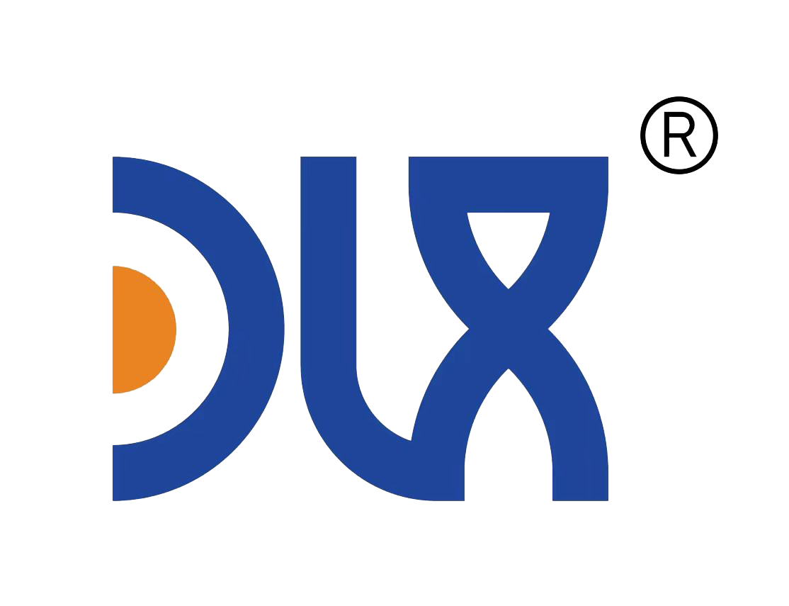 DLX 합금